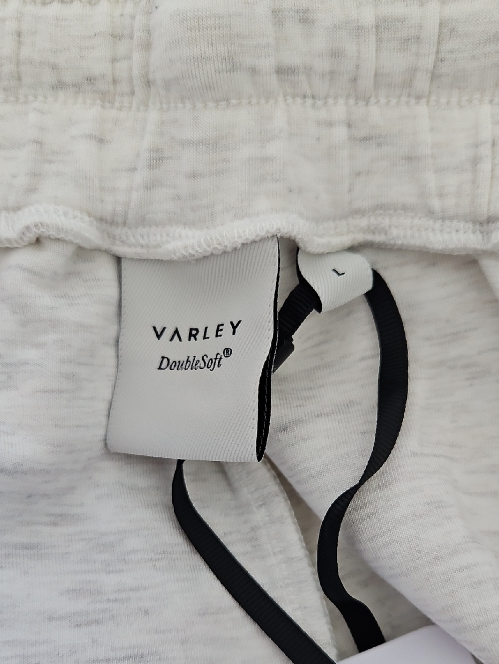 Varley Doublesoft Set - Picture 13 of 14